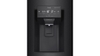 Tủ lạnh LG Inverter 570 lít GR-D22MB