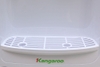 Cây nước nóng lạnh Kangaroo KG3331