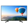 Android Tivi Sony 4K 65 inch KD-65X8000G VN3