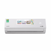 Điều hòa Comfee 1 chiều Inverter 18000BTU CFS-18VAFF-V