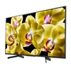 Android Tivi Sony 43 inch 4K UHD KD-43X8000G VN3