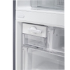 Tủ Lạnh Inverter LG GR-D400S (393L)