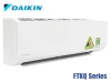 Điều hòa Daikin 1 chiều Inverter 12000Btu FTKQ35SAVMV/RKQ35SAVMV