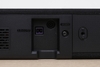 Loa thanh soundbar Samsung HW-K350