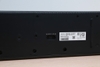 Loa thanh soundbar Samsung HW -MS550