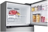 Tủ lạnh LG Inverter 360 lít GN-M332PS