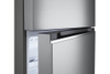 Tủ lạnh LG Inverter 360 lít GN-M332PS
