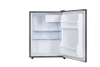 Tủ lạnh Funiki 70 lít FR-71CD
