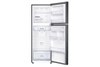 Tủ lạnh Samsung Inverter 305 lít RT29K503JB1