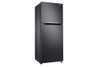 Tủ lạnh Samsung Inverter 305 lít RT29K503JB1