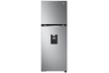 Tủ lạnh LG Inverter 340 Lít GN-D312PS