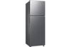 Tủ lạnh Samsung Inverter 305 lít RT31CG5424S9SV