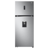 Tủ Lạnh LG Inverter 423 Lít GN-D392PSA
