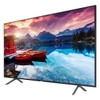 Smart Tivi Samsung 50 inch 4K UHD UA50RU7200KXXV