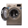 Máy giặt Sumikura 8.2 kg SKWFID-82P1-VÀNG ĐỒNG