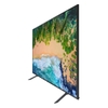 Smart Tivi Samsung 55 inch 4K UHD UA55RU8000KXXV