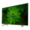 Android Tivi Sony 4K 43 inch KD-43X8500G/S VN3