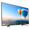 Android Tivi Sony 55 inch 4K UHD KD-55X8000G VN3