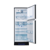 Tủ lạnh Funiki 125 lít FR-125Cl