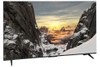 Google Tivi TCL 4K 65 inch 65P635