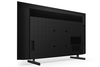 Google Tivi Sony 4K 65 inch KD-65X80L