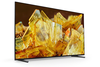 Google Tivi Sony 4K 65 inch XR-65X90L