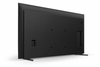 Google Tivi Sony 4K 65 inch XR-65X90L