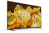 Google Tivi Sony 4K 75 inch XR-75X90L