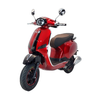 Xe máy 50cc Motor Thai Vespa Vera S