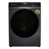 Máy giặt Aqua Inverter 9 kg AQD-D903G.BK