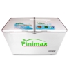 Tủ đông Pinimax Inverter 290 lít PNM-29AF3