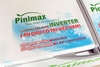 Tủ đông Pinimax Inverter 290 lít PNM-29AF3