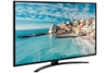 Smart Tivi LG 49 inch 49UM7400PTA