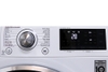 Máy giặt cửa trước LG Inverter 9 Kg FC1409S2W
