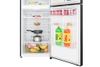 Tủ lạnh LG Inverter GN-B422WB (422 lít)