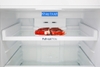 Tủ lạnh LG Inverter GN-B422WB (422 lít)