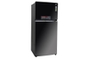 Tủ lạnh LG Inverter 547 lít GN-L702GB