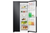 Tủ lạnh LG Inverter 613 lít GR-B247WB