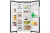 Tủ lạnh LG Inverter 613 lít GR-B247WB