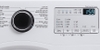 Máy giặt Samsung Addwash Inverter 8.5 kg WW85K54E0UW/SV