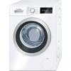 Máy giặt Bosch 9 Kg WAP28480SG