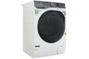 Máy giặt sấy Electrolux Inverter 8Kg EWW8023AEWA