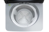 Máy giặt Panasonic Inverter 10.5Kg NA-FD10XR1LV