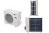 Điều hòa Daikin Inverter 9000BTU ATKC25UAVMV