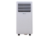 Điều hòa di động Casper 8800BTU PC-09TL33