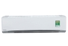 Điều hòa Panasonic 1 chiều Inverter 18000Btu CS-U18VKH-8