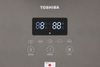 Cây nước nóng lạnh Toshiba RWF-W1830UVBV(T)