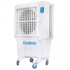 Quạt làm mát không khí Daikio DK-7000A