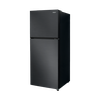 Tủ lạnh Aqua Inverter 200 lít AQR-T220NE(HB)