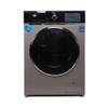 Máy giặt sấy Sumikura Inverter 10 kg SKWFID-10P3-G